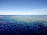 Great Barrier Reef - 4